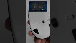 Win a Logitech M720 Mouse Watch my Indepth video on how to enter mouse giveaway logitech [upl. by Eetnwahs695]