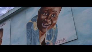 Calypso Rose  Far From Home Music Video [upl. by Emoryt]