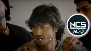 Anjaan Sad BGM  Non Copyright Tamil  NCS  NCSTAMIL  TamilNcs  Latest [upl. by Pallaton]