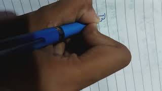 butterflow simply gel pen pleasesubscribemychannel [upl. by Neral20]