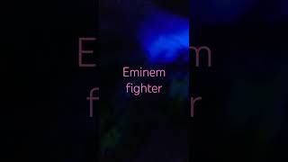 Eminem fire 🔥🔥🔥🔥 music [upl. by Nolitta34]