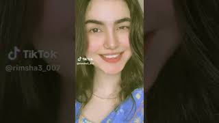 charsi malanga pashto song song singing pashto virl foryou [upl. by Delinda967]