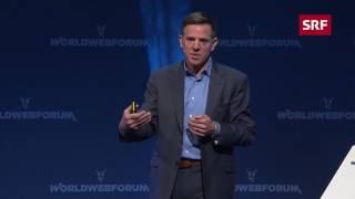 Jeff Eggers FormerPrincipal Advisor to Barack Obama US Navy Seal McChrystal Group [upl. by Elsy]