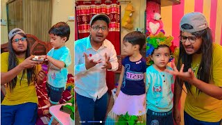 Sunil Comey Duniya Live Stream  Babu Ki new short video live  livestream [upl. by Hersh]