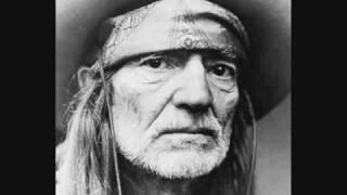 Willie Nelson  Sunday Mornin Comin Down [upl. by Glassman]