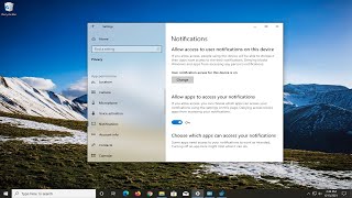 Windows 10 So aktivieren Sie den Blaulichtfilter [upl. by Haidadej661]