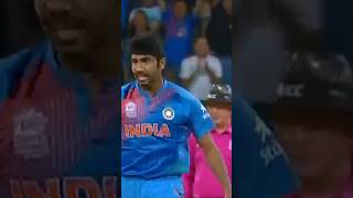 Best PACERS of 21st Century🔥🔥bumrah indiancricket [upl. by Maram]