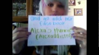 Alexaddicted site modeling [upl. by Ariella]