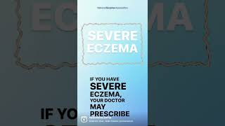 Immunosuppressants for Treating Eczema [upl. by Amaras814]