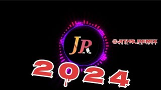 2024 Jiths Remix  trendingnow djremixsong jithsstatus jithsremix [upl. by Kcired474]