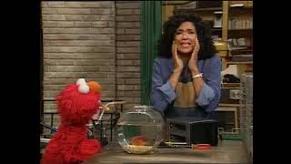 Sesame Street Episode 3791 FULL [upl. by Eninaej]