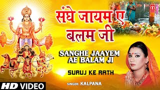 Zindagi Har Kadam  Lata Mangeshkar Shabbir Kumar Meri Jung Motivational Song [upl. by Leirbma]