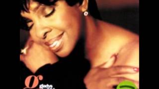 Gladys Knight amp The Pips  End of the Road Medley [upl. by Acinemod]