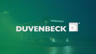 Die Duvenbeck Unternehmensgruppe setzt konzernweit auf Produkte von dvelop [upl. by Zimmerman48]