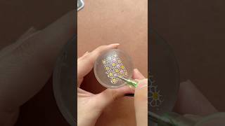 💅😰Nail stamping tutorial nailart2024 shorts shortvideo [upl. by Kire]