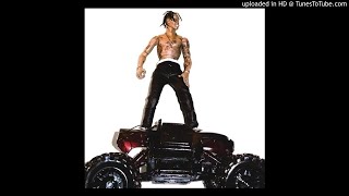 Antidote Clean  Travis Scott [upl. by Ykcim]