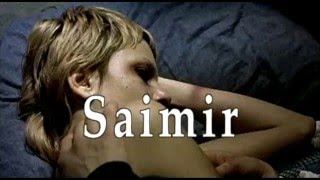 Saimir  Trailer [upl. by Rask]