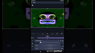 How To Make Conga Busher On Your Device [upl. by Janaye]