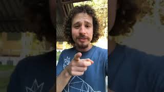 CNN se DISCULPA ante LUISITO COMUNICA 🤐 [upl. by Ayhtnic]