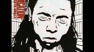 Lil Wayne  Get Em Dedication 2 [upl. by Sined]