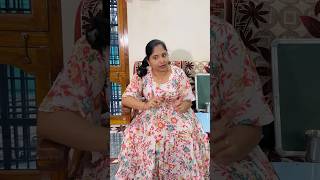 Milky Tuition Part92 ytshorts comedy richakka [upl. by Leonerd]