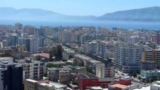 Vlorë  Albania [upl. by Pride]