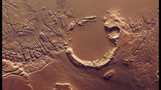 Oöphoi  Clouds Over Mars [upl. by Currier]