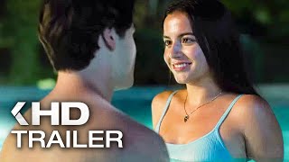 THE BEST NEW ROMANCE MOVIES amp SERIES 2024 Trailers [upl. by Erej770]