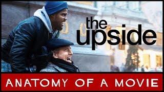 The Upside 2019  ¦HD¦ Full Movies √ [upl. by Genny413]