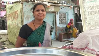 Election 2019 ‘Feku’ what the residents of Ramabai Nagar are saying about Modi sarkar [upl. by Ainoval]