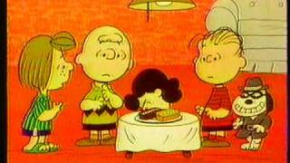 1981 Dolly Madison Zingers commercial Featuring the Peanuts gang and quotThe Zinger Zapperquot [upl. by Eirlav]