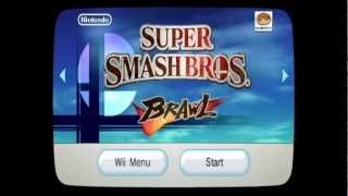 How to Install the Homebrew Channel on the Wii any version [upl. by Isied66]