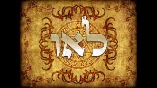 Kabbalah Names  72 Names of God Pronounced [upl. by Jaynell]