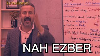 celal hoca nah moments [upl. by Nrubyar486]