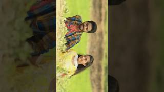 HD STATUS Sandalee Song Love Whatsapp Status love gvprakash kadhal sema viralshorts cute [upl. by Elleirol]