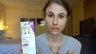 Vlog Dermatology Conference Day 3 SKIN CARE HAUL Dr Dray [upl. by Airdnazxela]