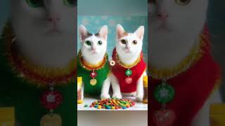 Cutie pie cute funny video viral🙏🙏🙏👍👍👍😍❣️❤️ [upl. by Everick]