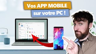 Mode DFU ou Récupération  Les Différences  Entrer et Sortir sur iPhone iOS [upl. by Nryhtak]