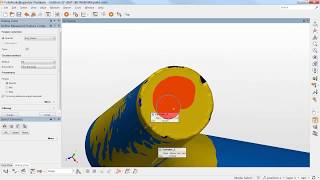 Webinar Quickly Inspect Bent Tubes and Rods [upl. by Jamieson251]