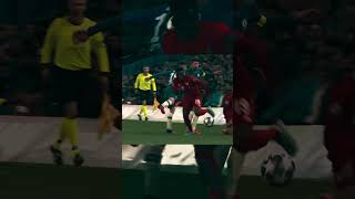 Alphonso Davies The Fastest Player on Earth [upl. by Einnaffit94]