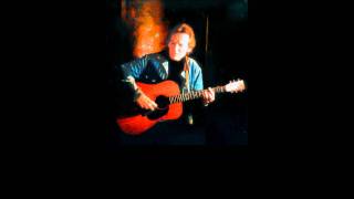 Gordon Lightfoot  Cherokee Bend [upl. by Nasah]