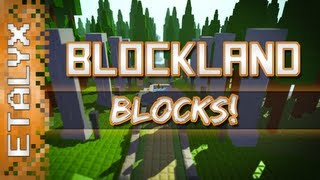 Blockland  Worth It [upl. by Allis]