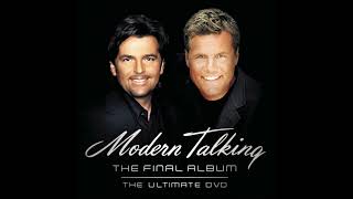 MODERN TALKING MIX ÉXITOS DE LOS 80S GRANDES HITS [upl. by Therron]