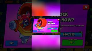 NOW🔥 NEW BRAWLER GIFTSS😱 brawlstars brawlstarsboxopening brawlstarsupdate [upl. by Grae]