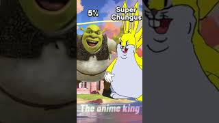 W shrekbigchungus [upl. by Asp75]