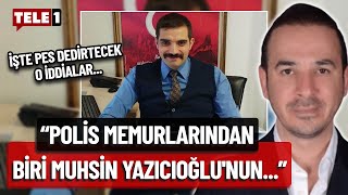 Ömer Zengin Cinayet günü Olcay Kılavuz ve Tolgahan Demirbaş arasında 8 tane facetime görüşmesi var [upl. by Einegue]