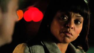 Person of Interest Season 2 continues  Trailer [upl. by Oab]