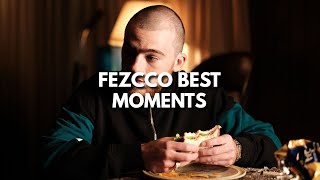 Fezco  best moments from Euphoria [upl. by Ailsun564]