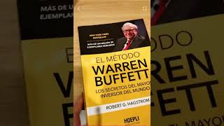 Libros recomendados sobre FINANZAS 🔍 Mejores libros de educación financiera y finanzas personales [upl. by Bertasi]