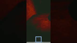 Mocker horror horrorgamesroblox foryou explorepage edit capcut roblox mocker [upl. by Anitselec135]